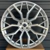 FlowForming 0394