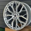 FlowForming 0394