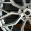 FlowForming 0394