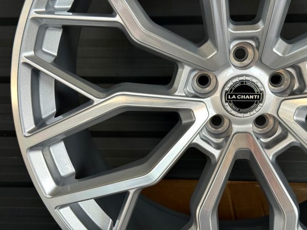 FlowForming 0394
