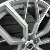 FlowForming 0394