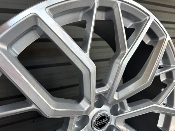 FlowForming 0394