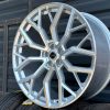FlowForming 0394