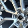 FlowForming 0394