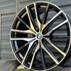 FlowForming FBX428-22