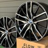 FlowForming FBX428-22
