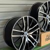 FlowForming FBX428-22