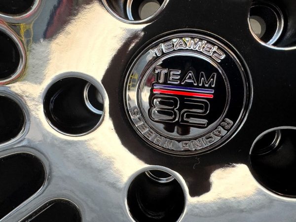 Team82 0124 22115-14