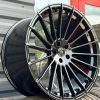 Team82 0124