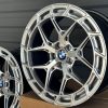 FlowForming YF5678