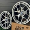 FlowForming YF5678