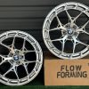 FlowForming YF5678