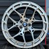 FlowForming YF5678