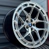FlowForming YF5678