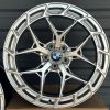 FlowForming YF5678