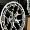 FlowForming YF5678