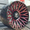 FlowForming MGW1014