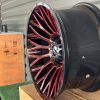FlowForming MGW1014