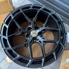 FlowForming YF5678 1995-06