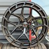 FlowForming YF5678