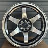 FlowForming 6011