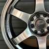 FlowForming 6011