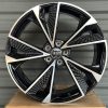 FlowForming D5456