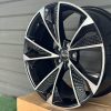 FlowForming D5456
