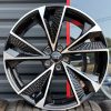 FlowForming D5456