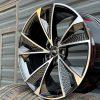 FlowForming D5456