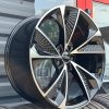FlowForming D5456
