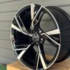 FlowForming D5452