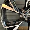 FlowForming D5452