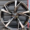 FlowForming D5452