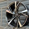 FlowForming D5452