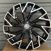 FlowForming FBX423-8