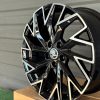 FlowForming FBX423-8