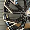 FlowForming FBX423-8