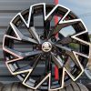 FlowForming FBX423-8