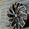 FlowForming FBX423-8