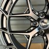 FlowForming YF5678