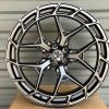 FlowForming YF5678