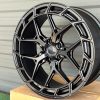 FlowForming YF5678