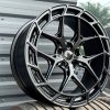 FlowForming YF5678