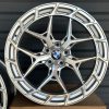 FlowForming YF5678