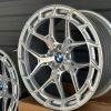 FlowForming YF5678