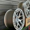 FlowForming YF5678