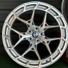 FlowForming YF5678