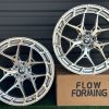 FlowForming YF5678