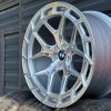 FlowForming YF5678